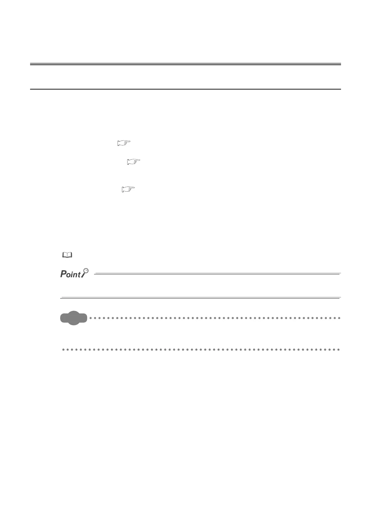 Page #432 background image