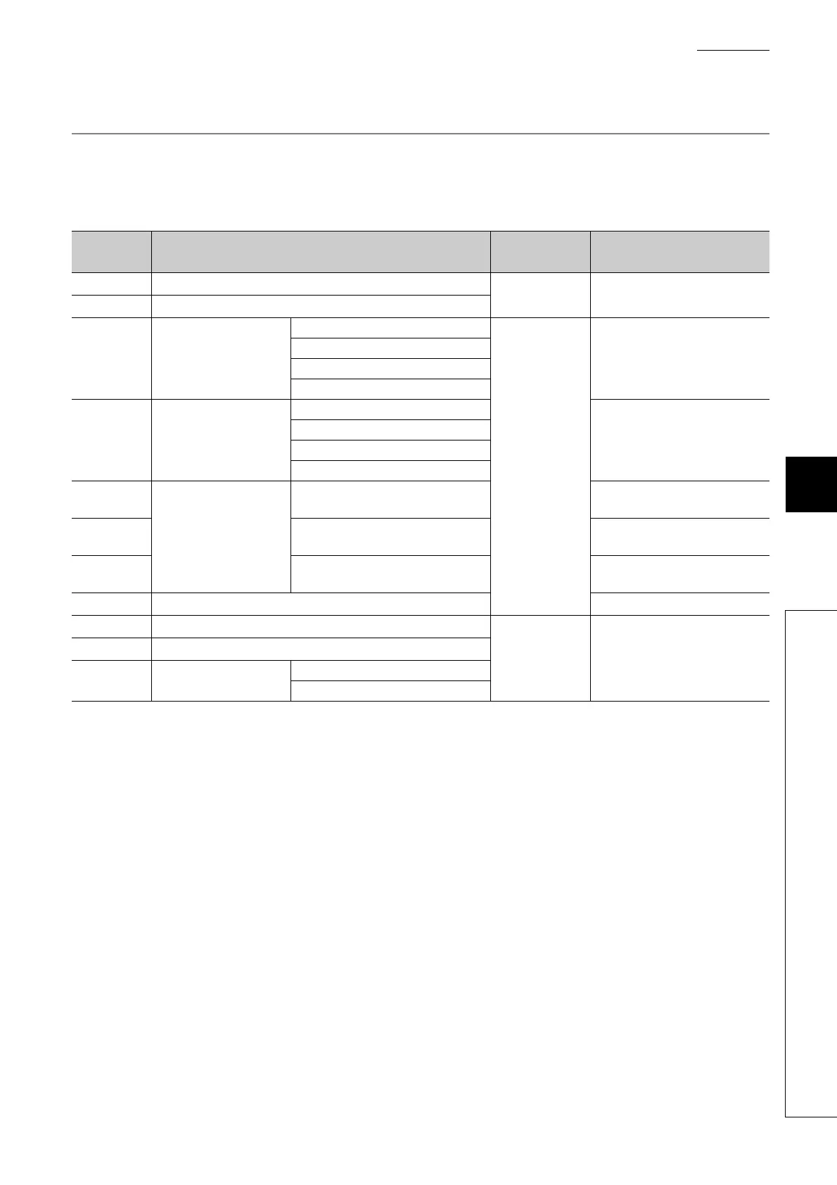 Page #433 background image