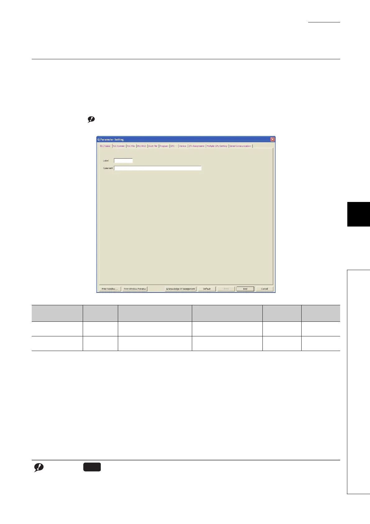 Page #439 background image