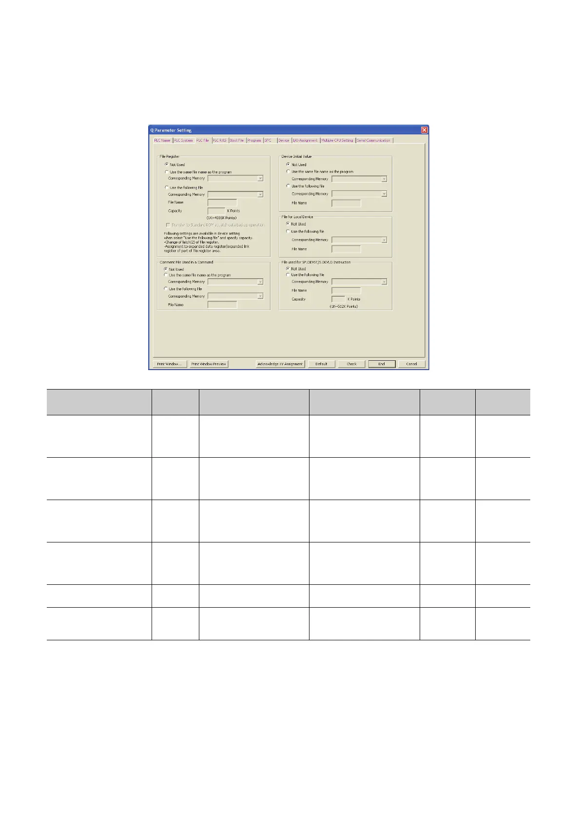 Page #442 background image