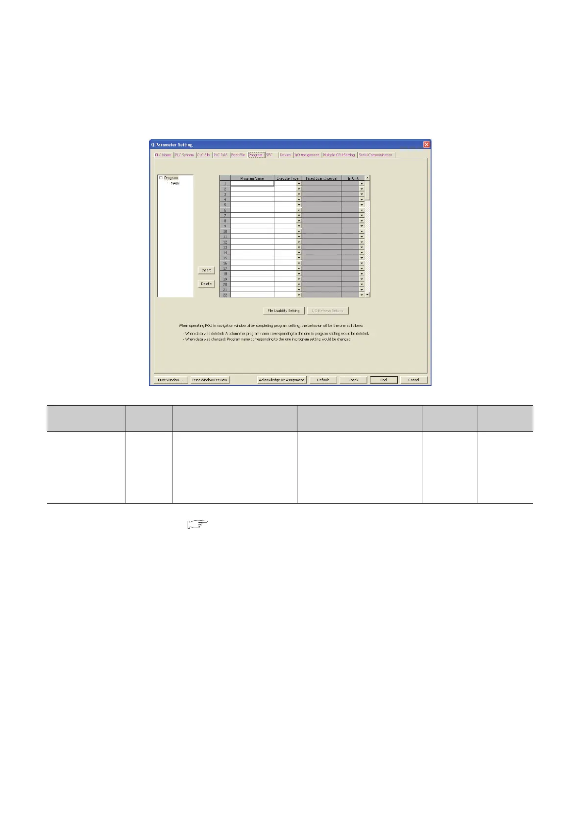 Page #446 background image