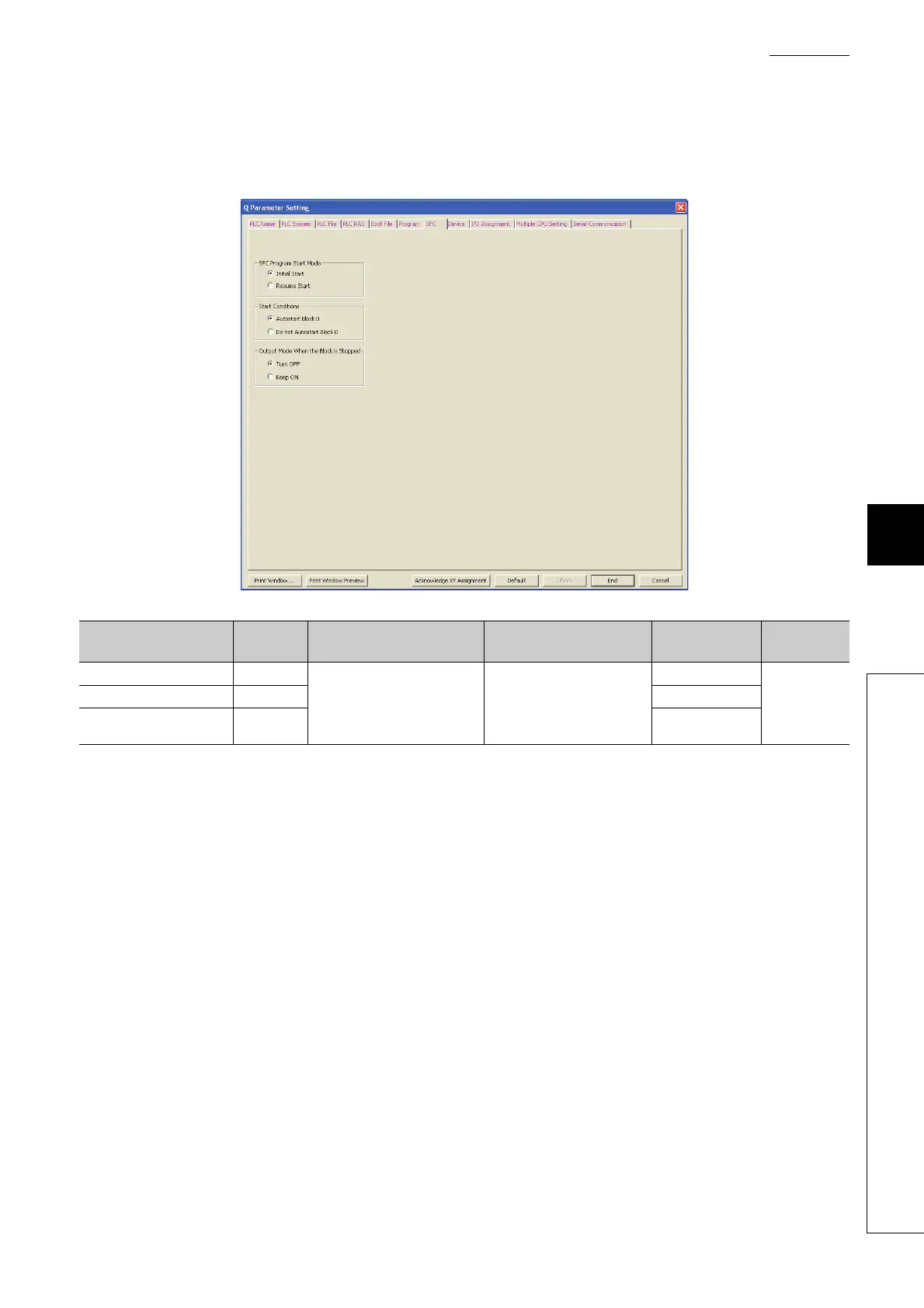 Page #447 background image