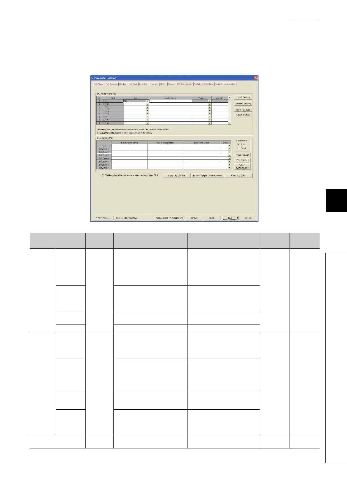 Page #451 background image