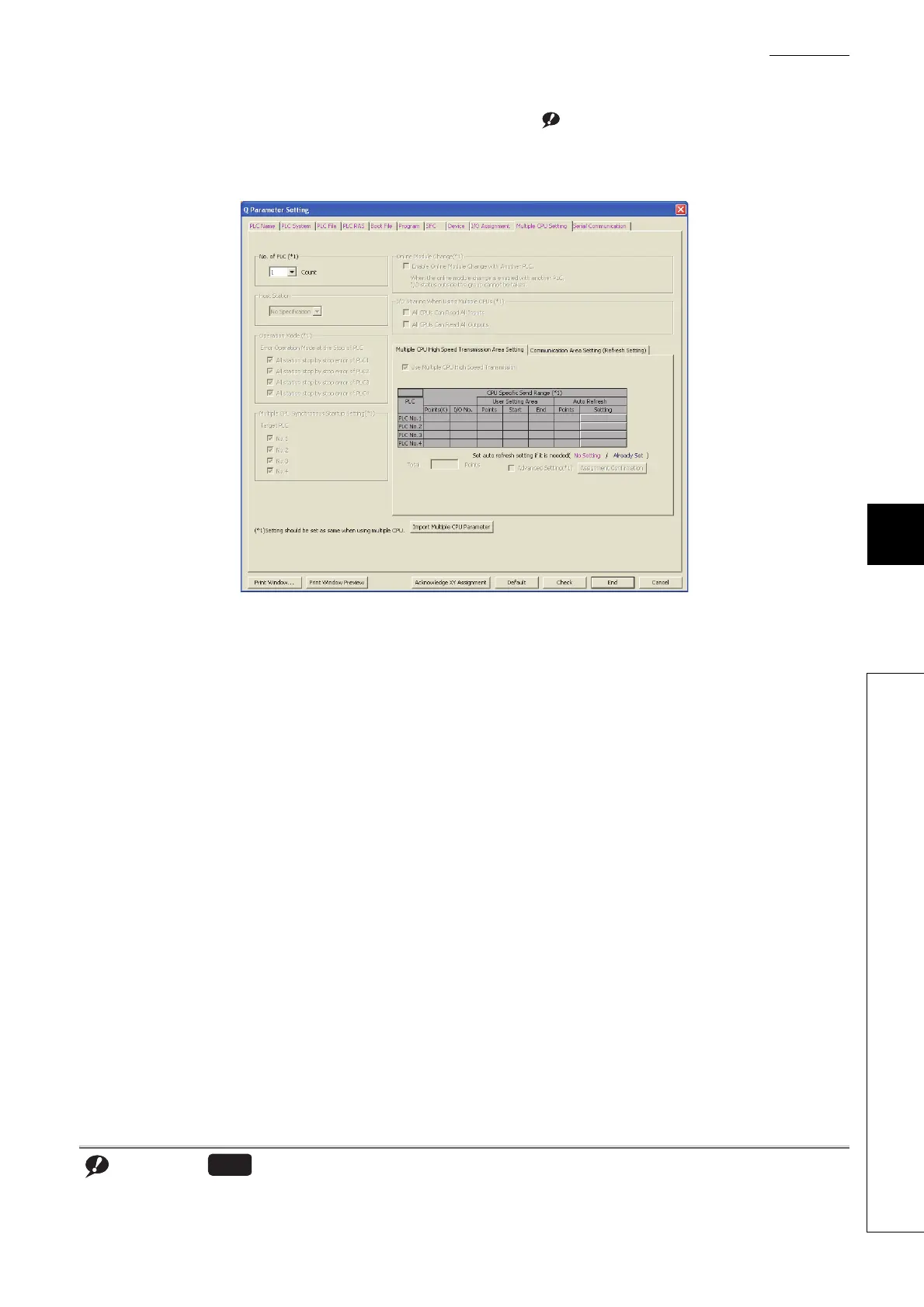 Page #453 background image