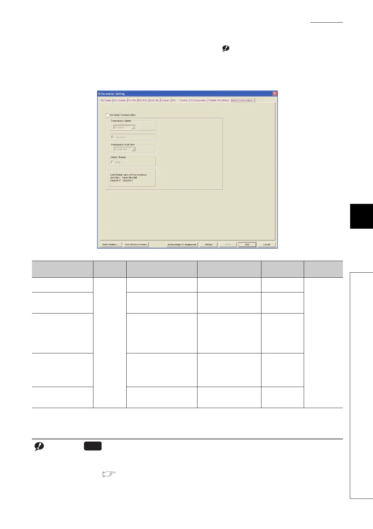 Page #457 background image