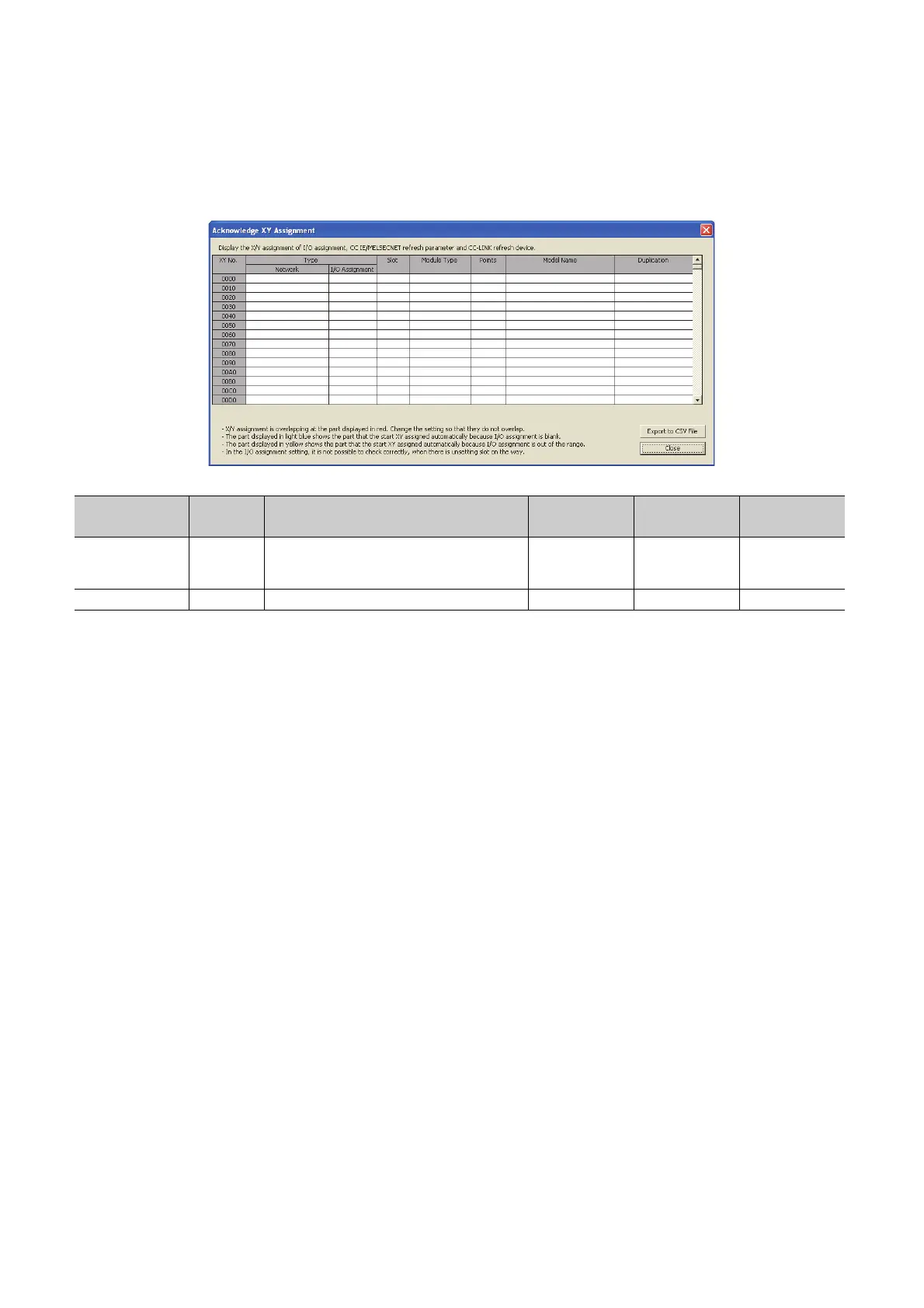 Page #458 background image