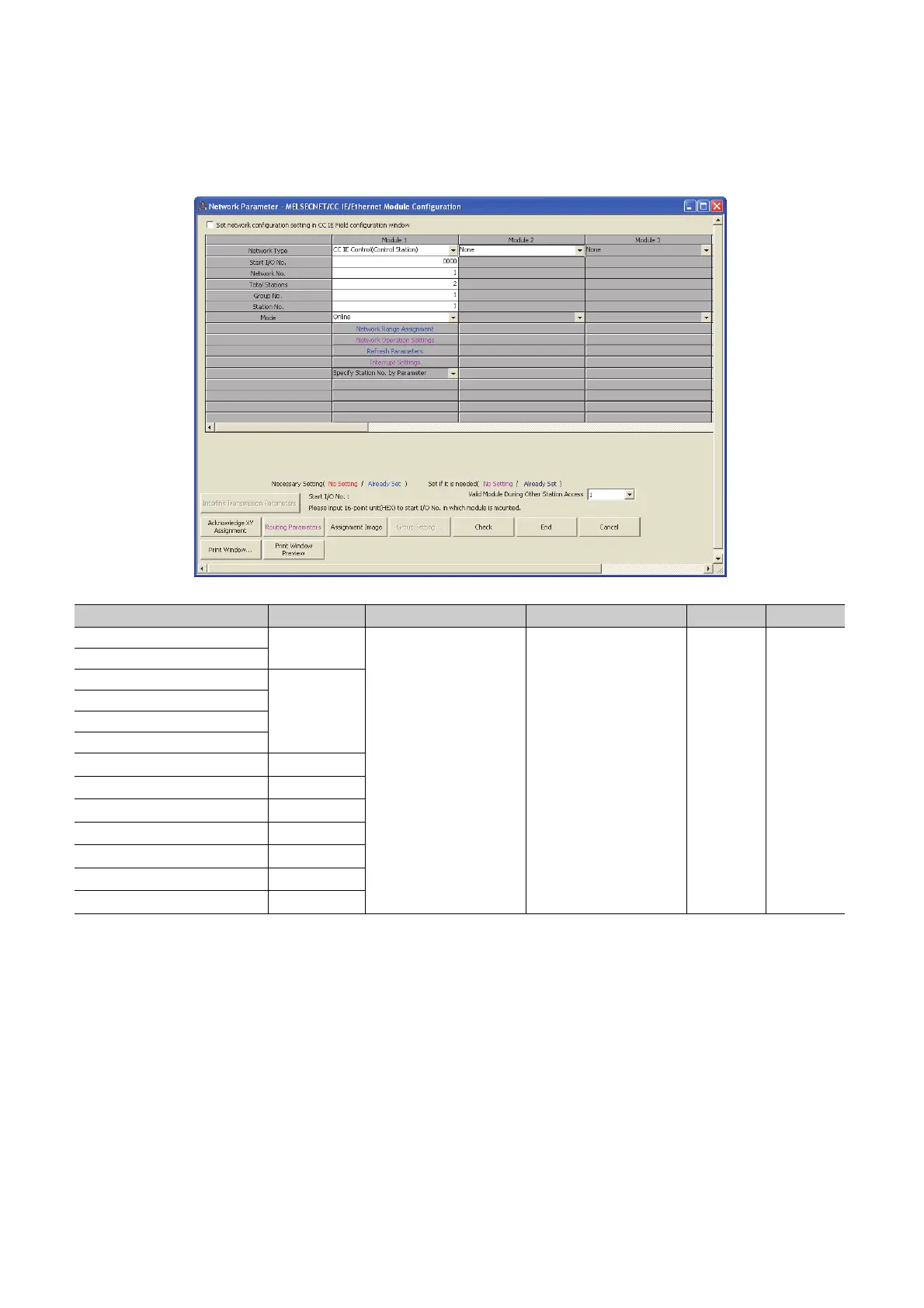 Page #460 background image