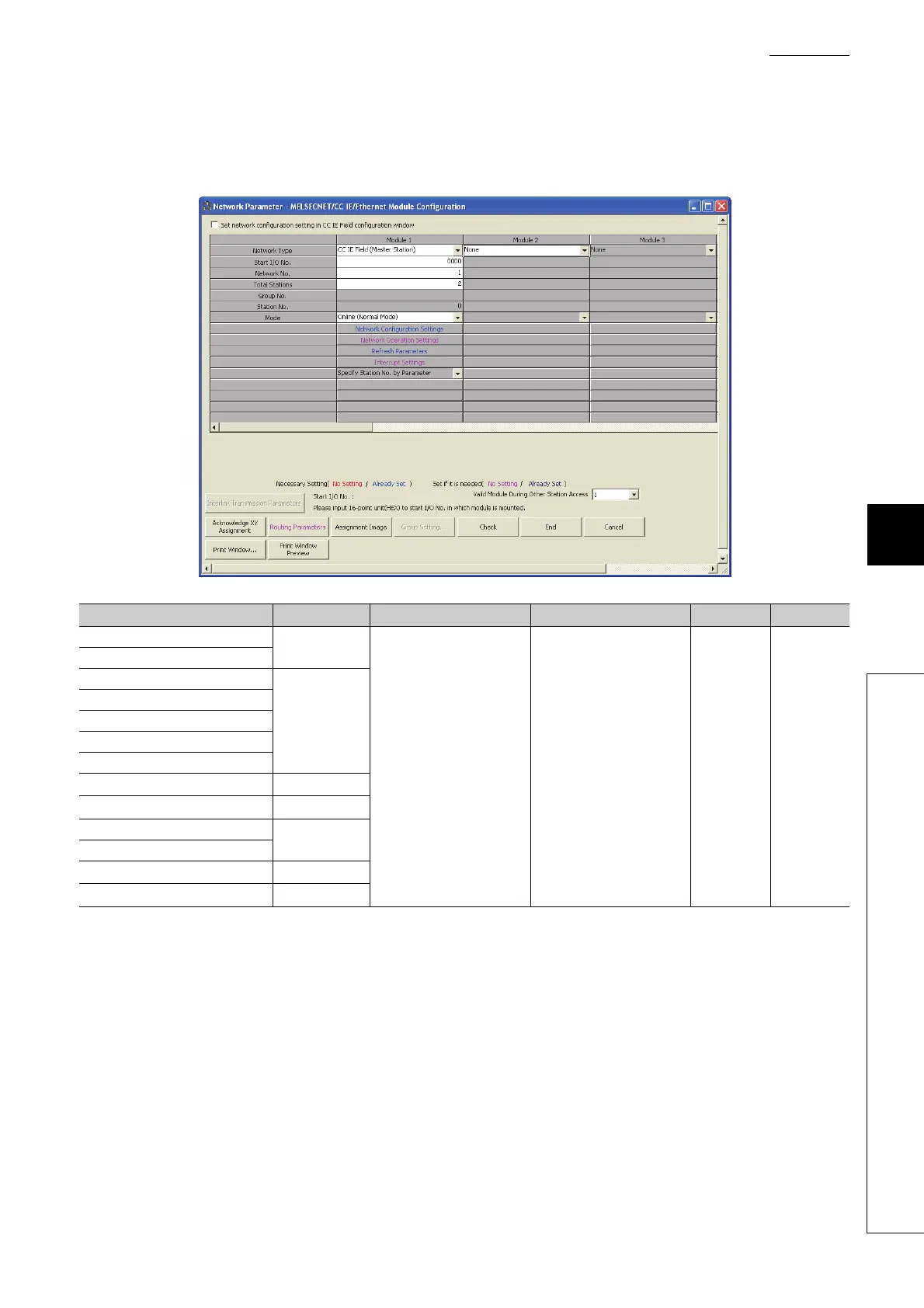 Page #461 background image