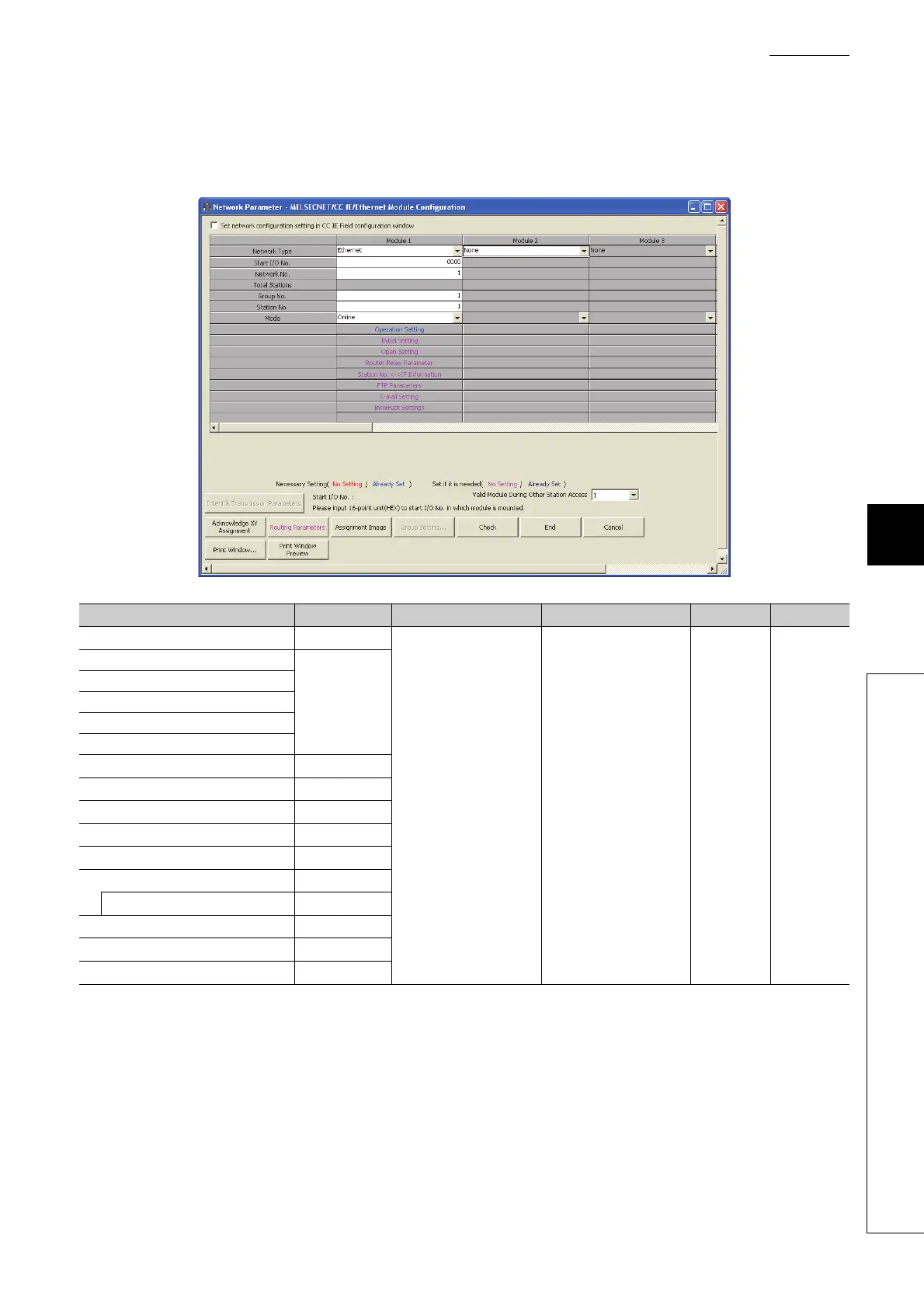Page #463 background image