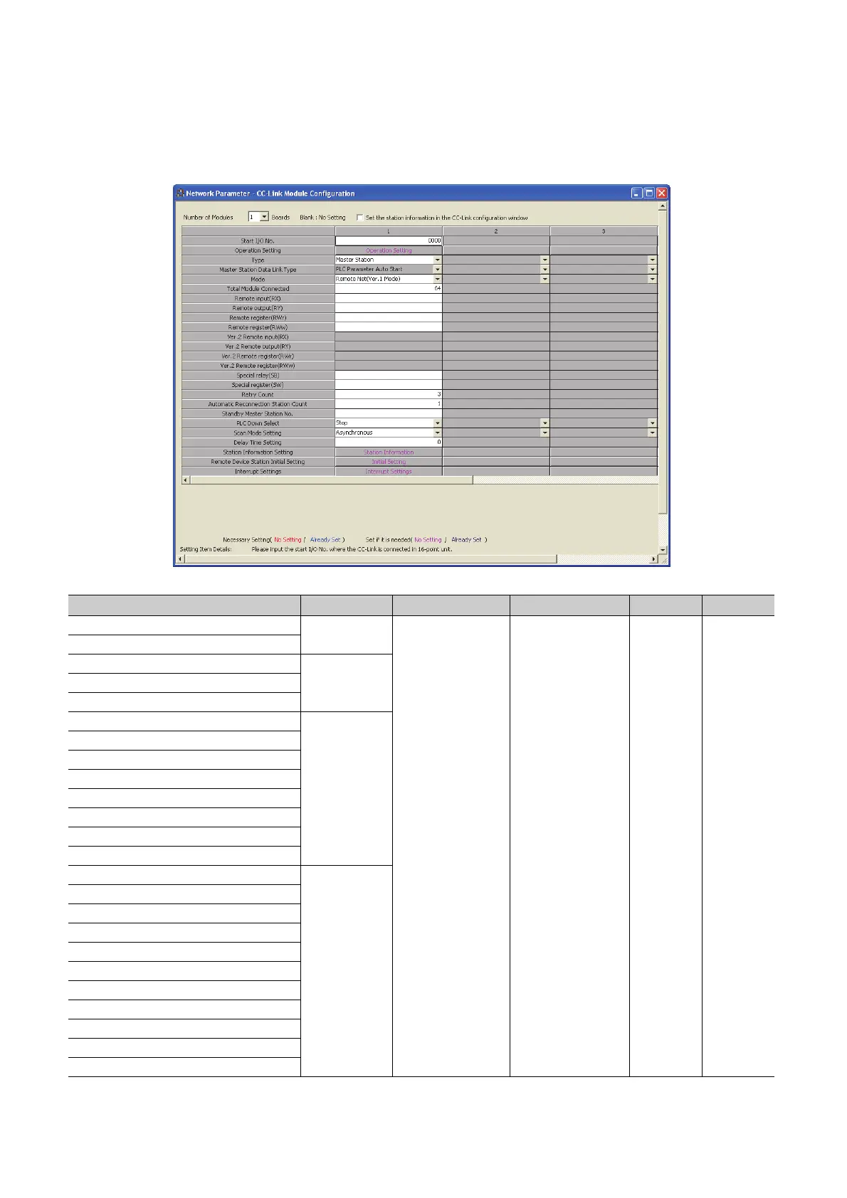 Page #464 background image