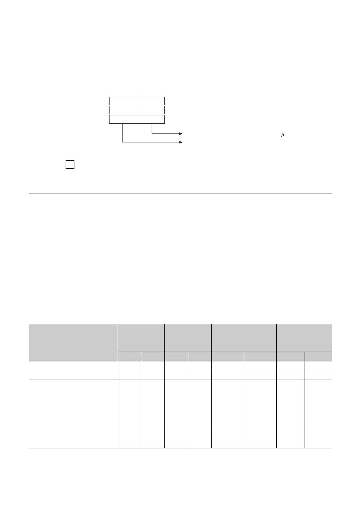 Page #472 background image