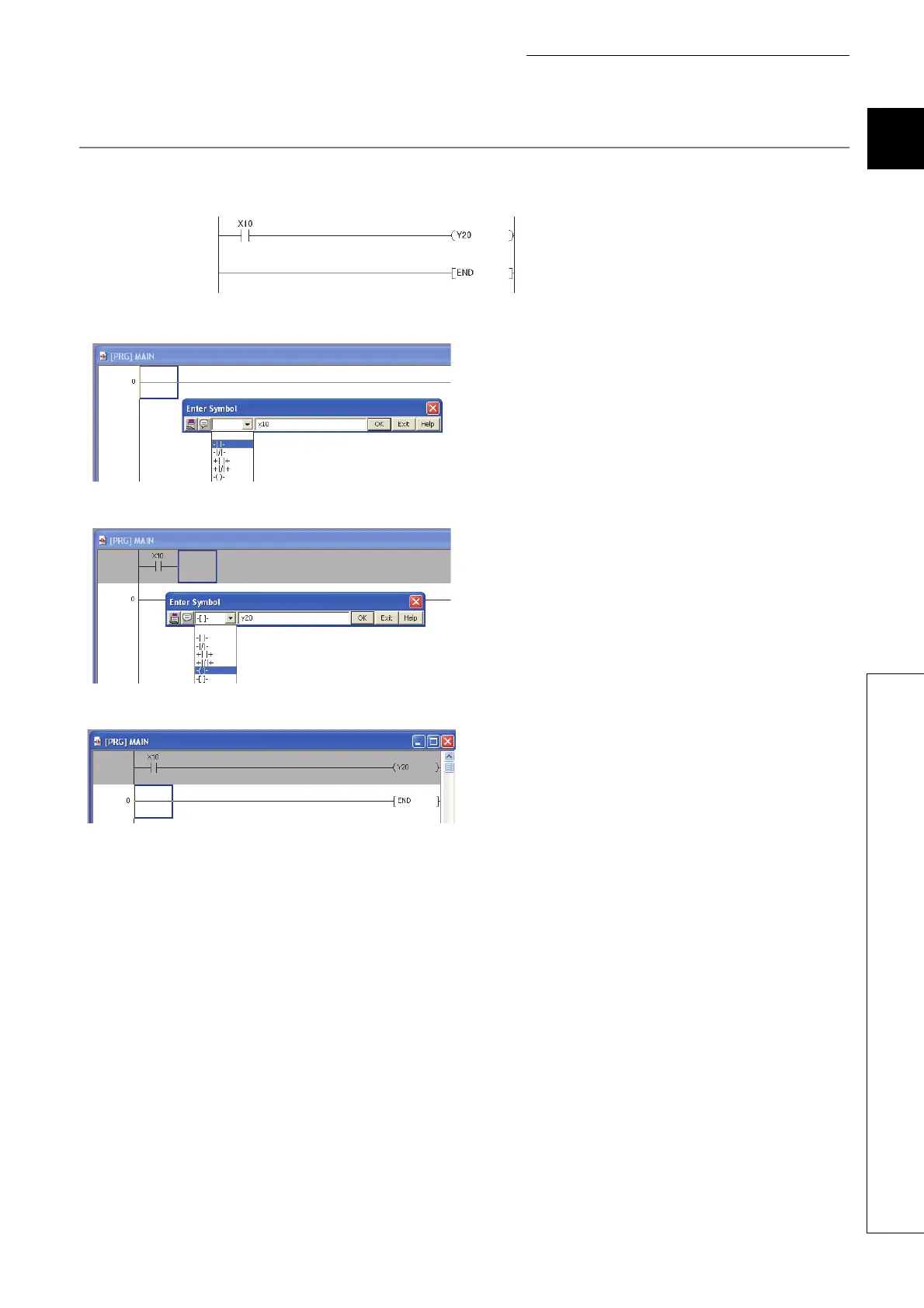 Page #31 background image
