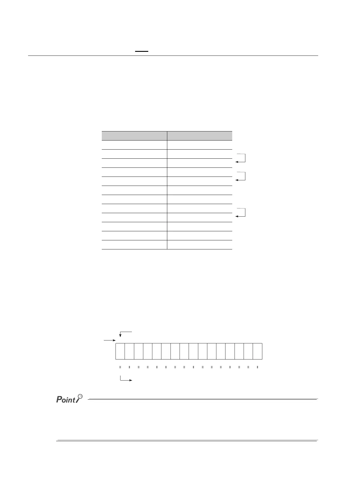 Page #496 background image