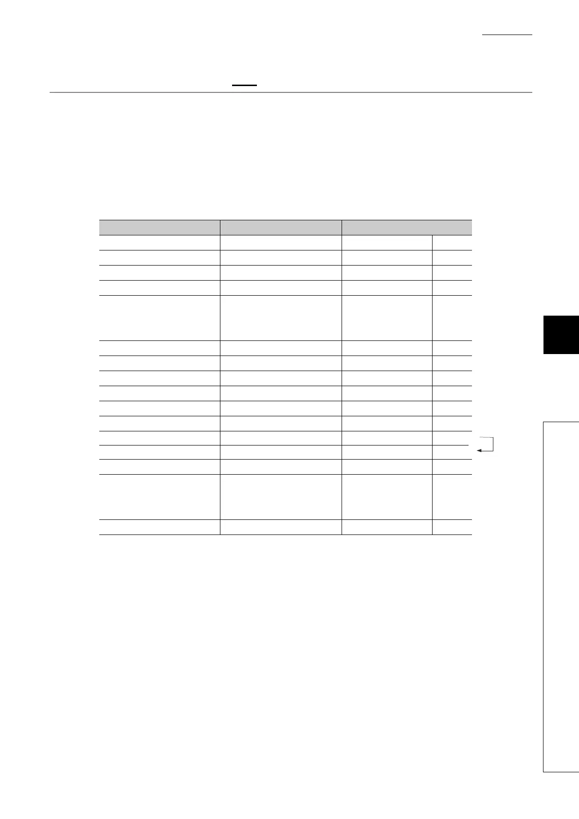 Page #497 background image