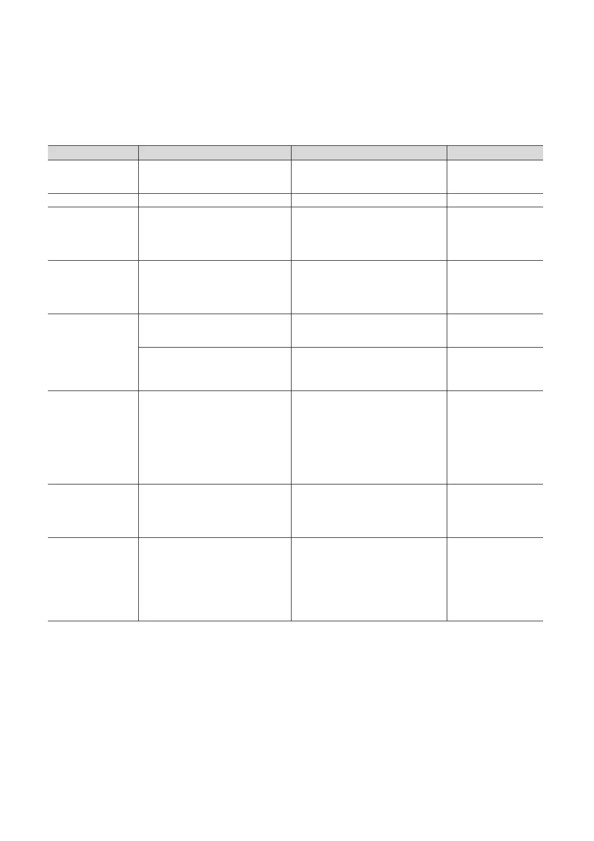 Page #508 background image