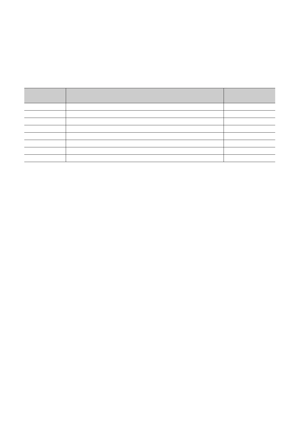 Page #522 background image