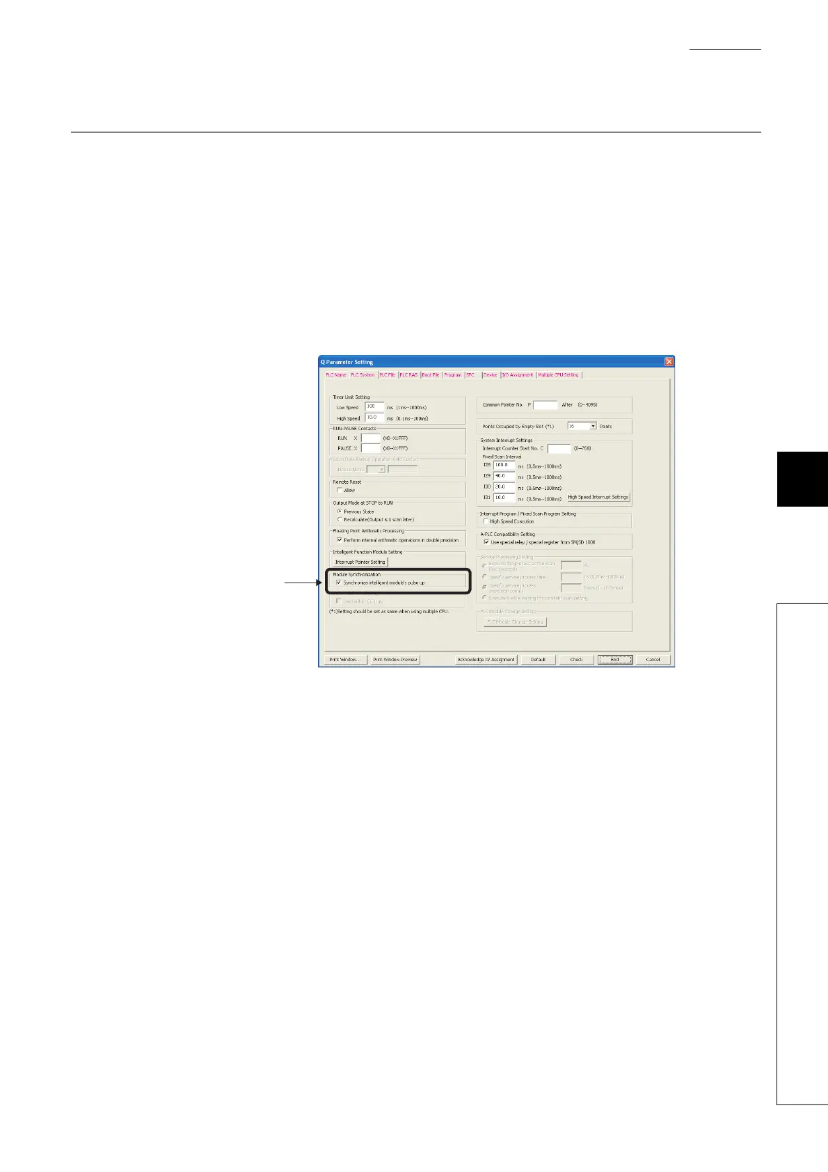 Page #537 background image