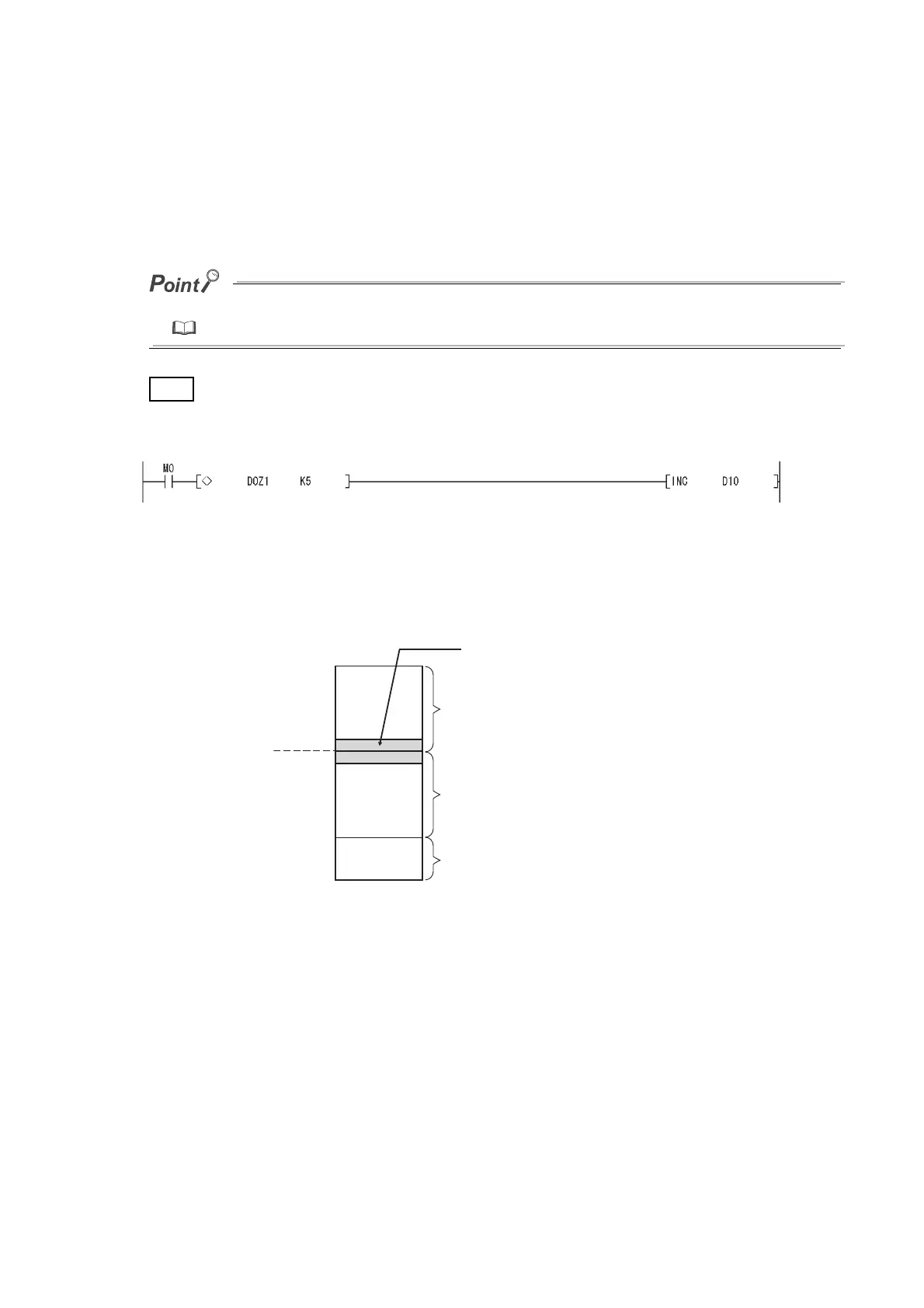 Page #548 background image