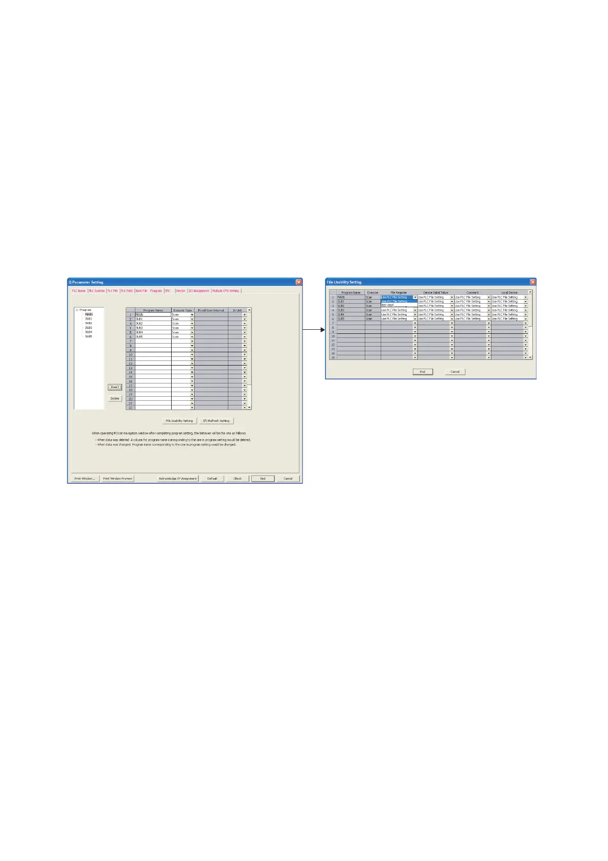 Page #554 background image