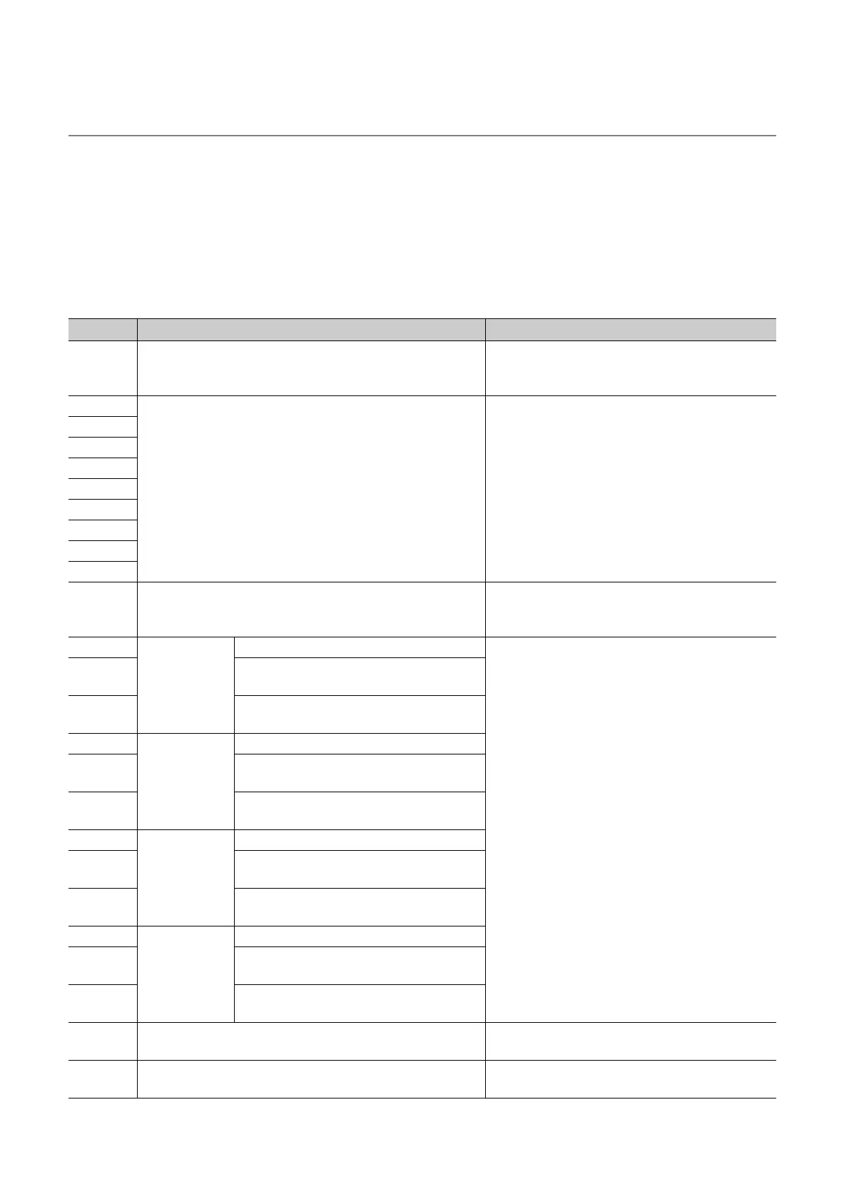 Page #564 background image