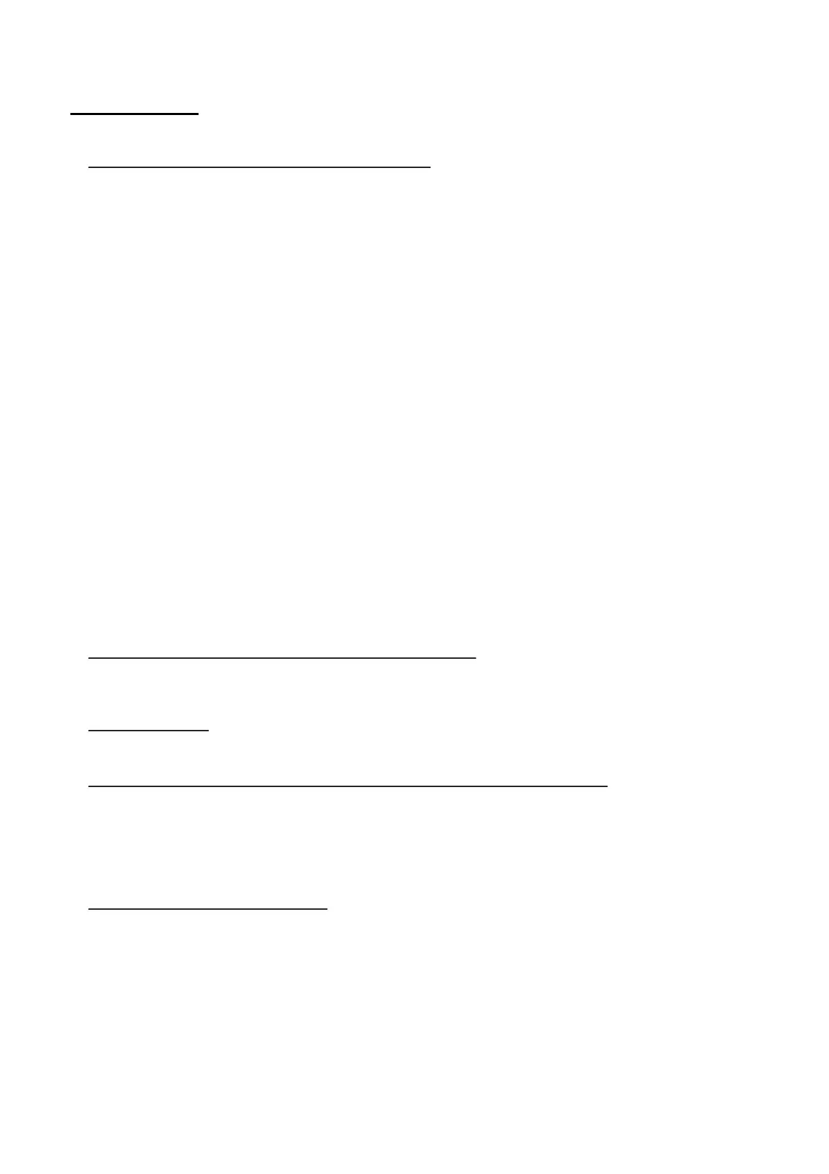 Page #585 background image