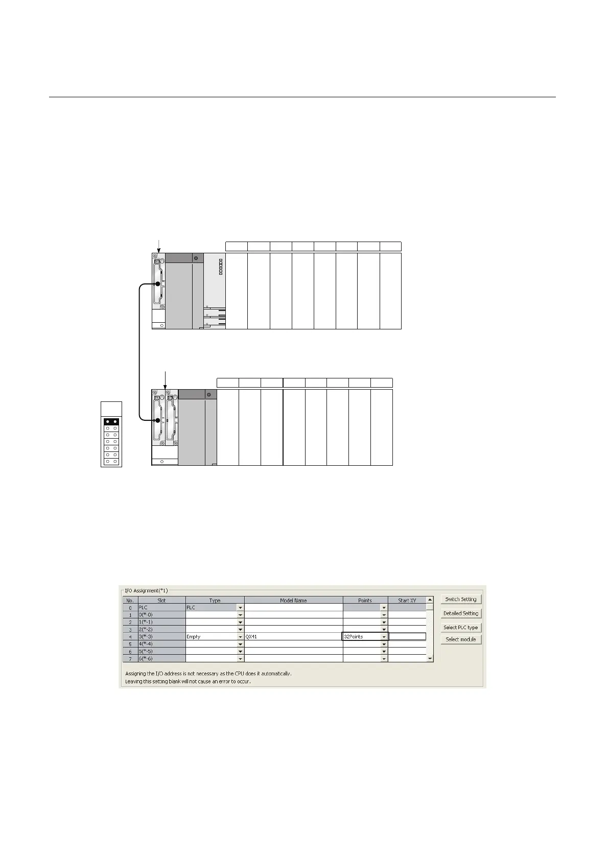 Page #66 background image