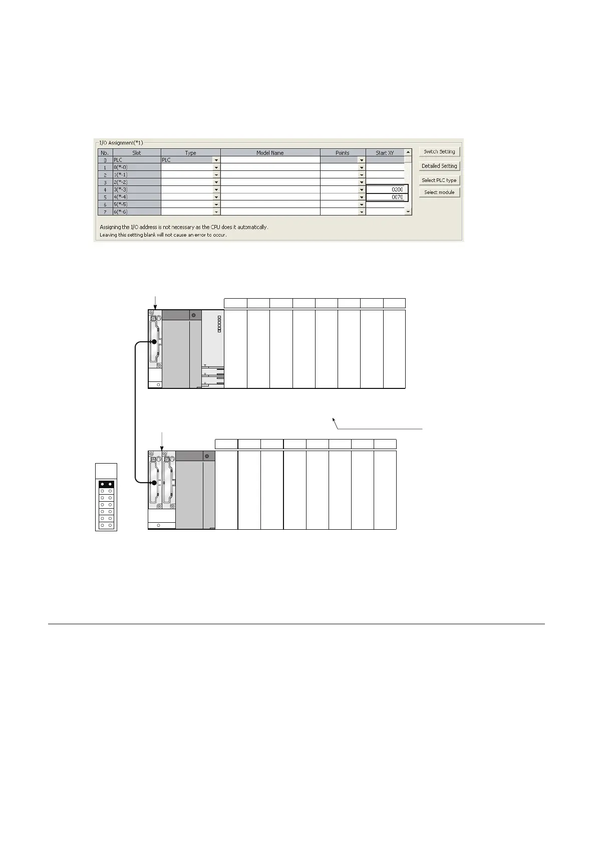 Page #68 background image