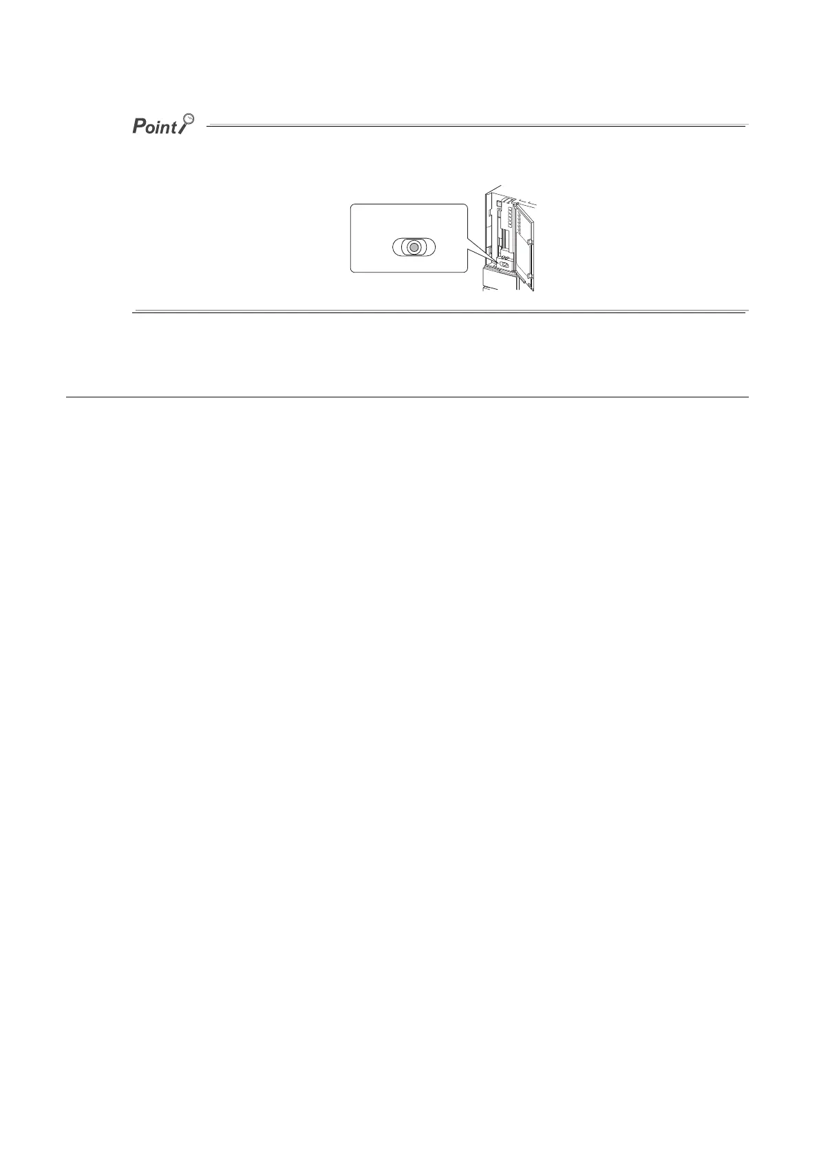 Page #70 background image