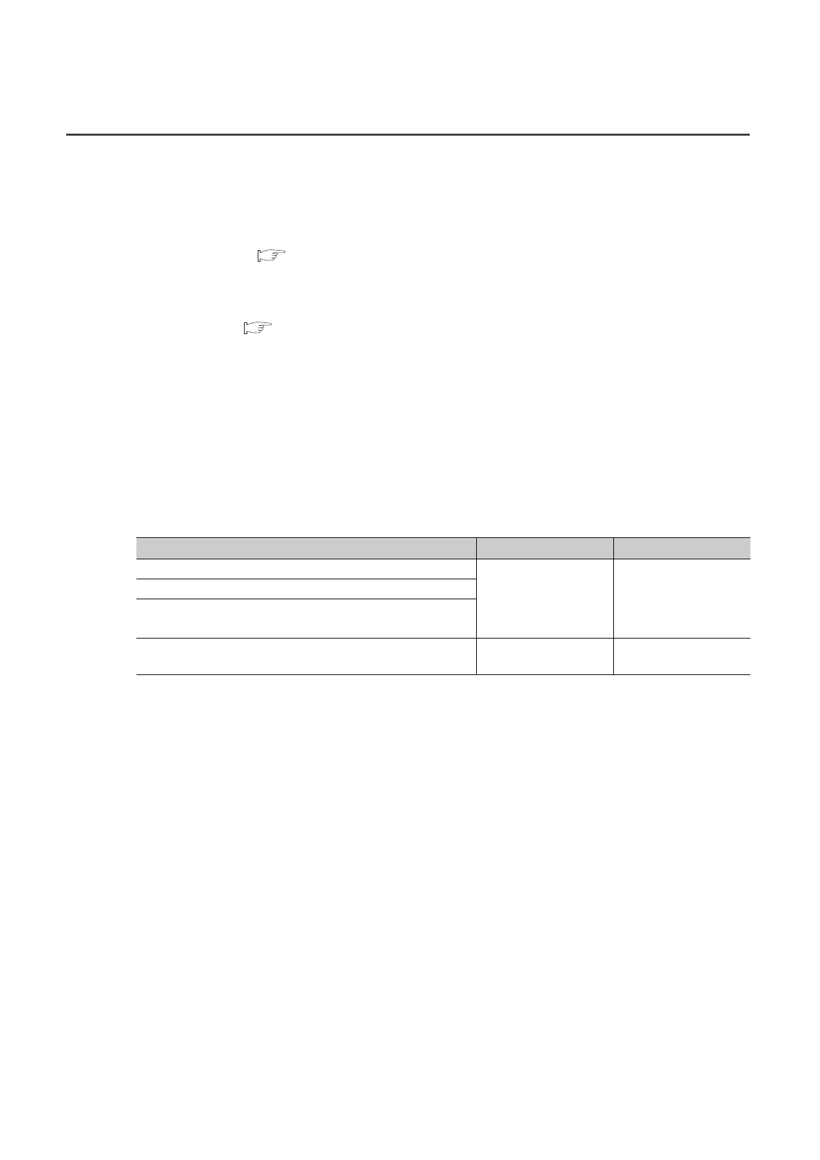 Page #78 background image