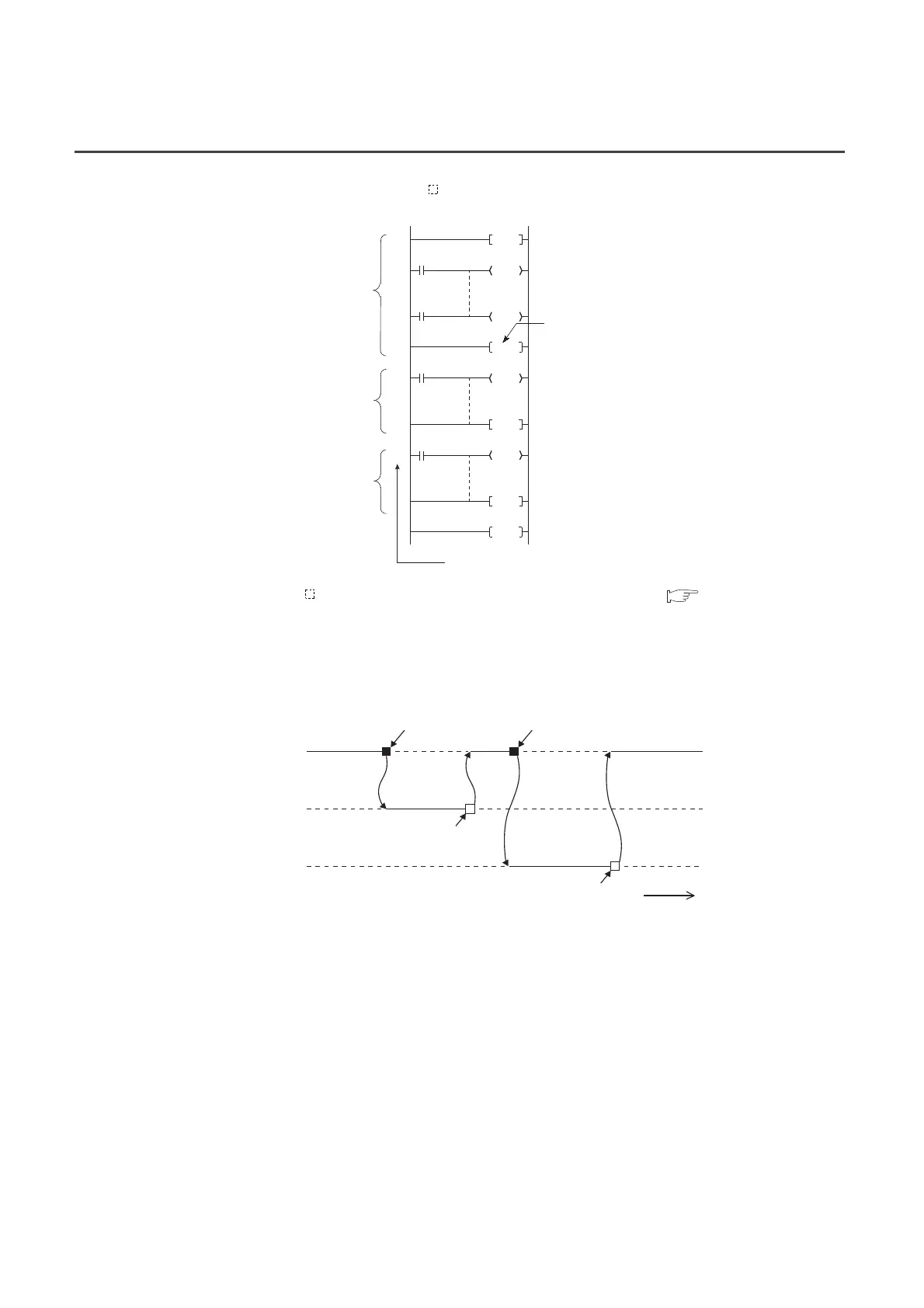 Page #84 background image