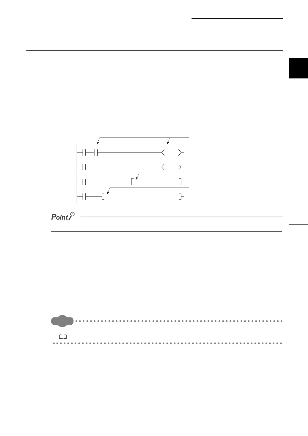 Page #109 background image
