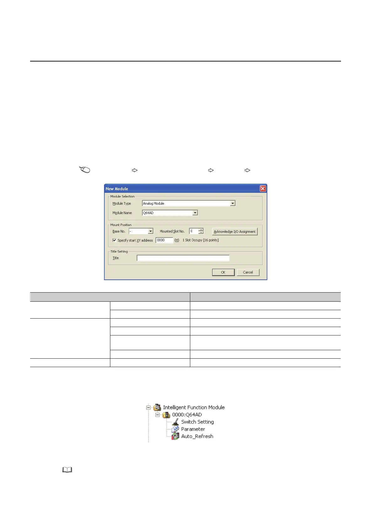 Page #110 background image