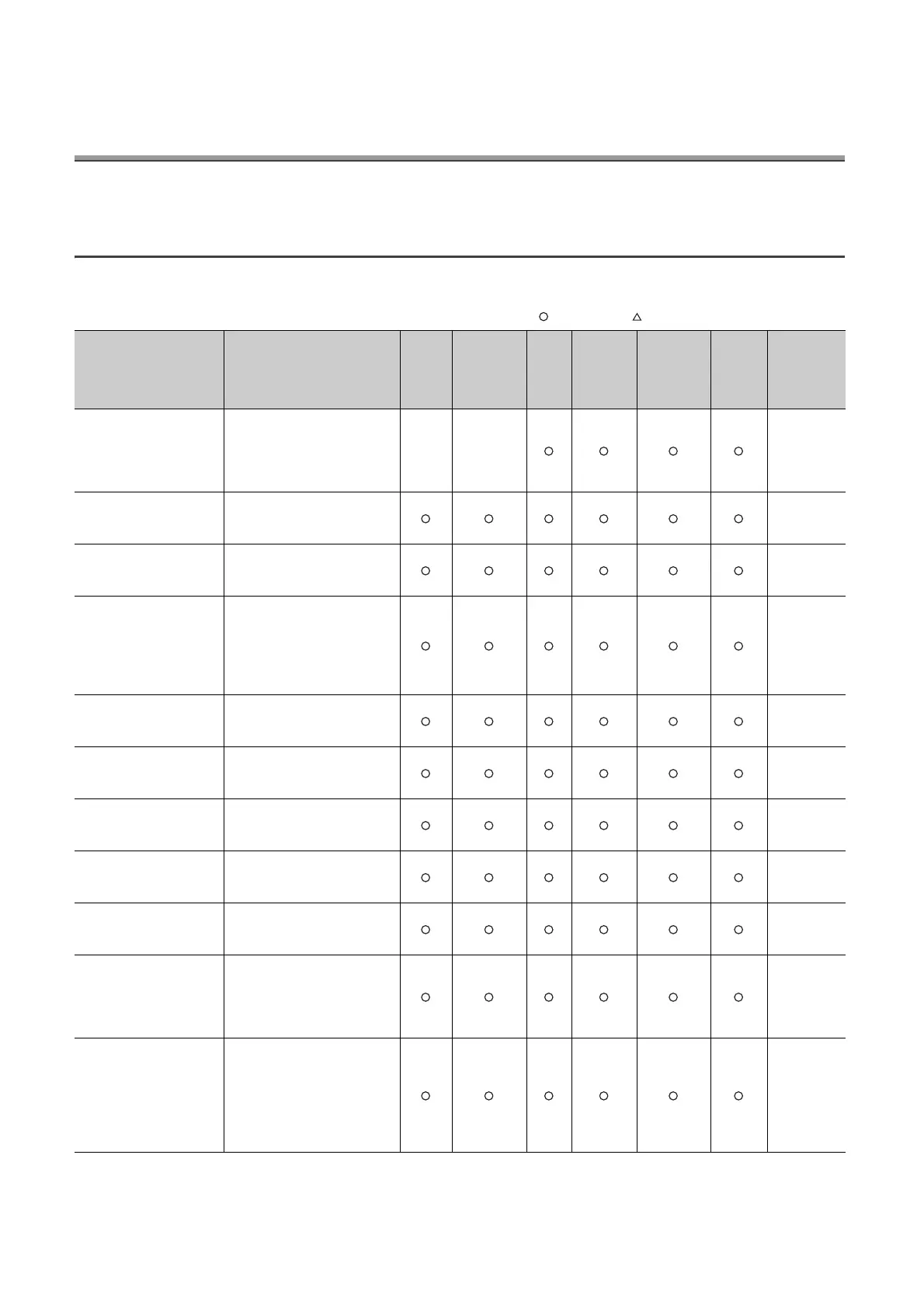 Page #114 background image