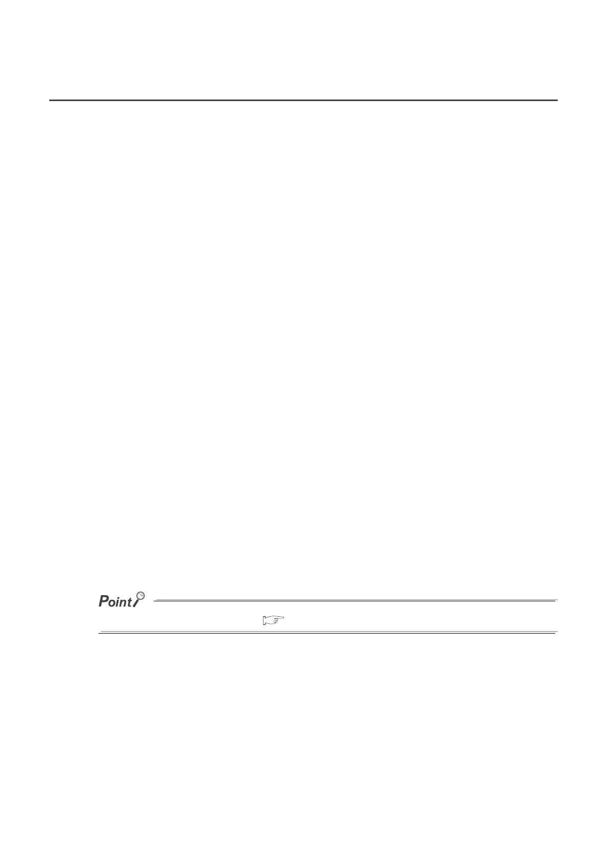 Page #124 background image