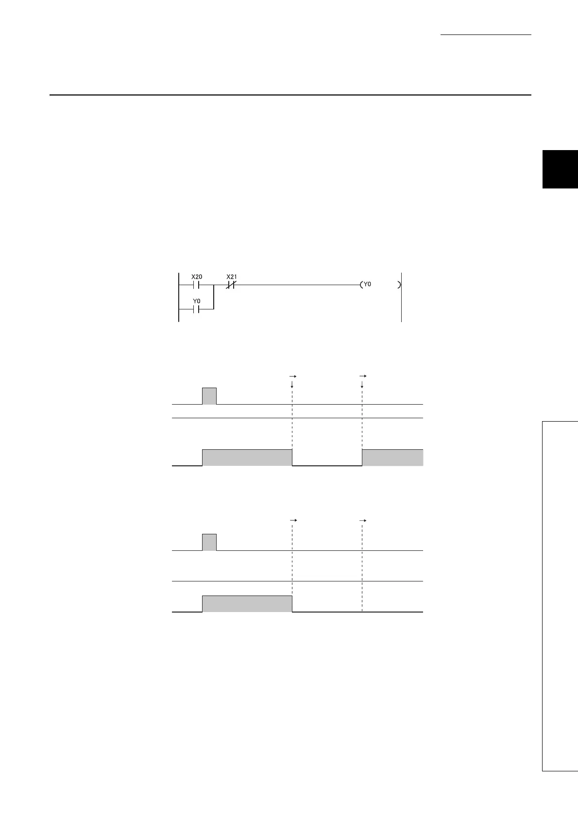 Page #127 background image