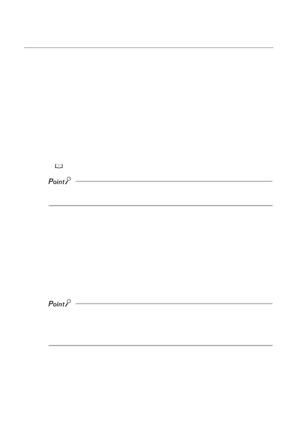 Page #138 background image