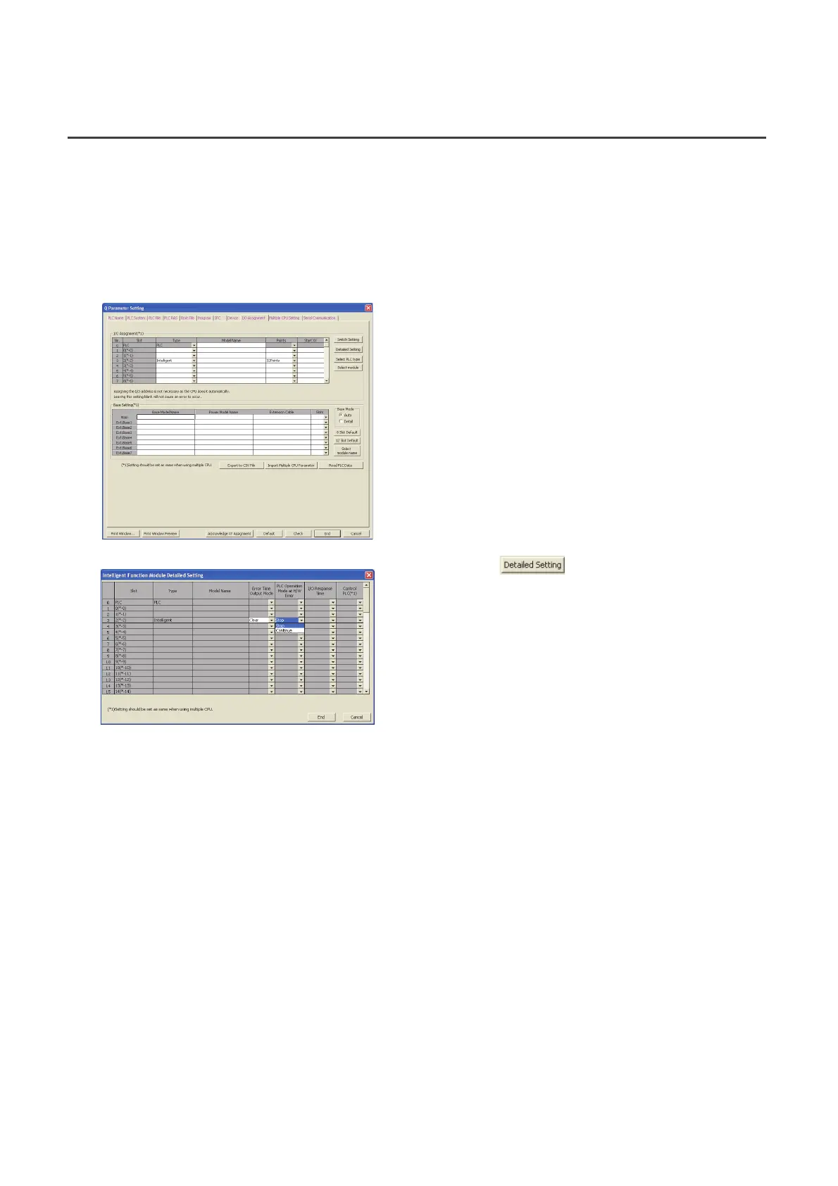 Page #144 background image