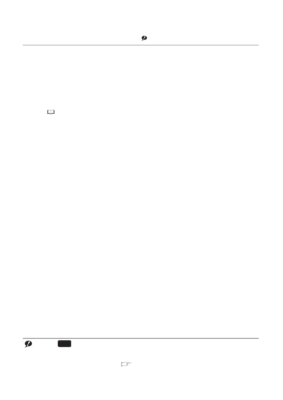 Page #148 background image