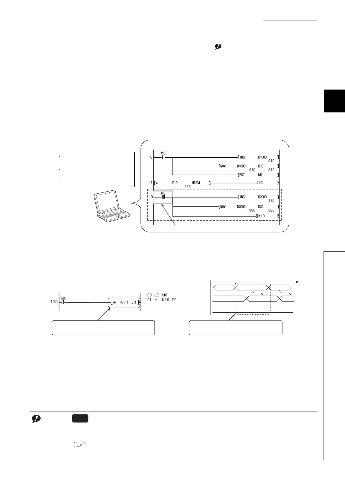 Page #161 background image