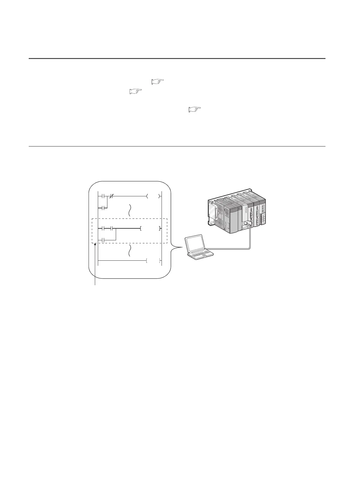 Page #170 background image