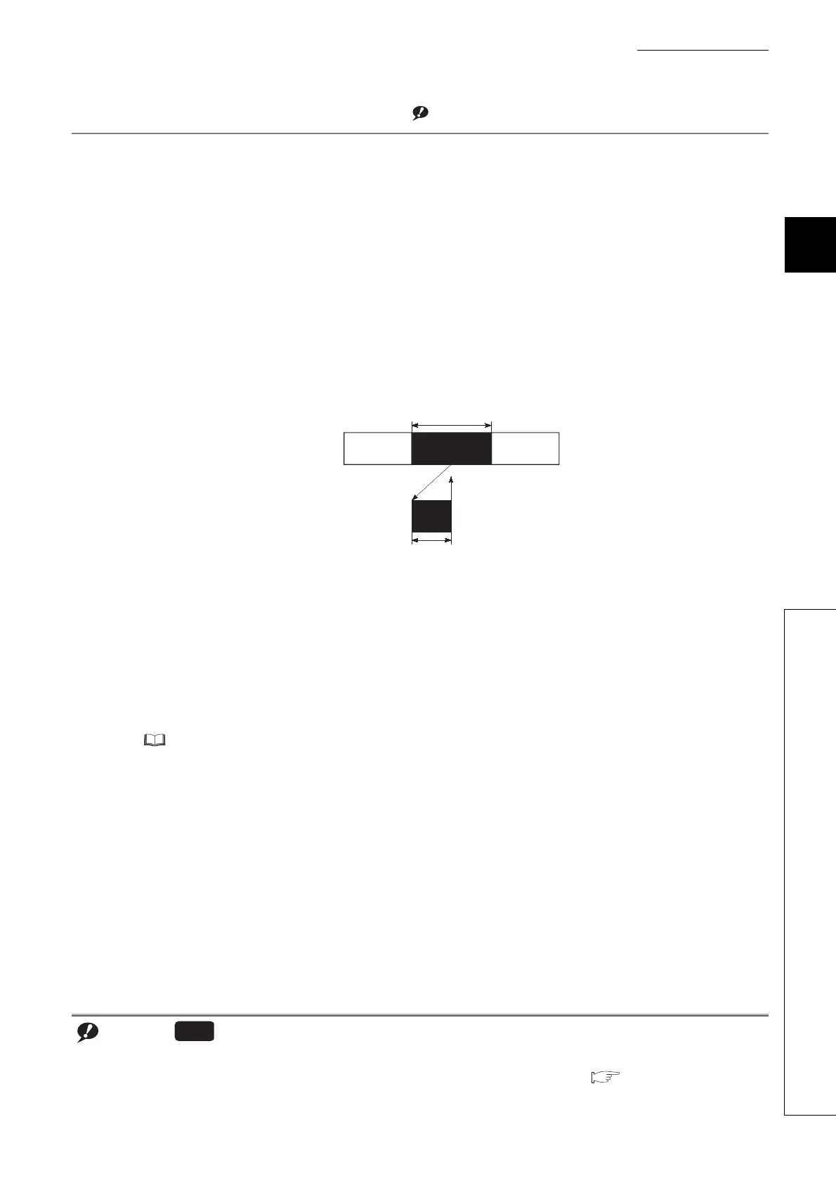 Page #183 background image