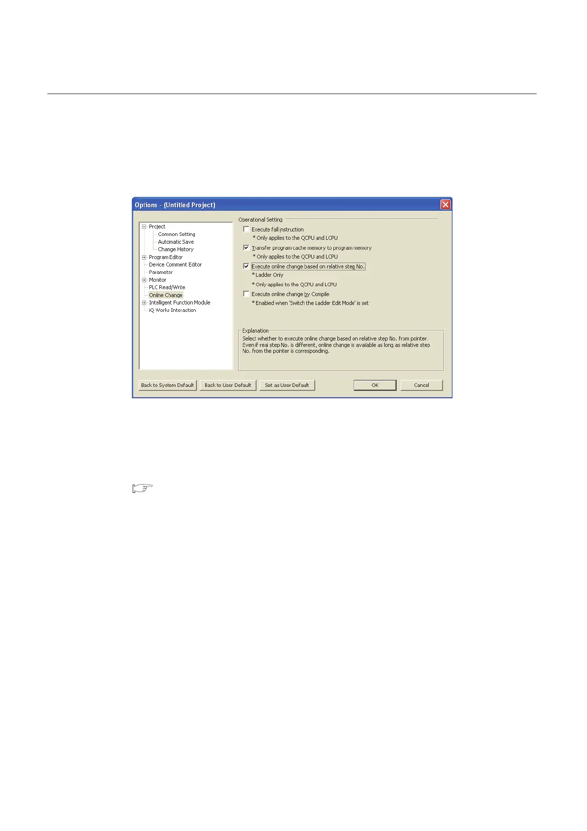 Page #194 background image