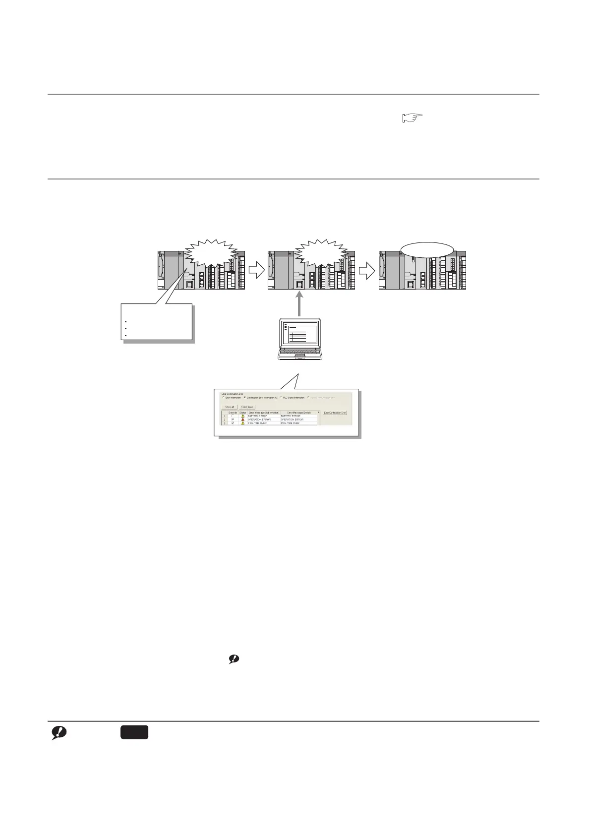 Page #204 background image