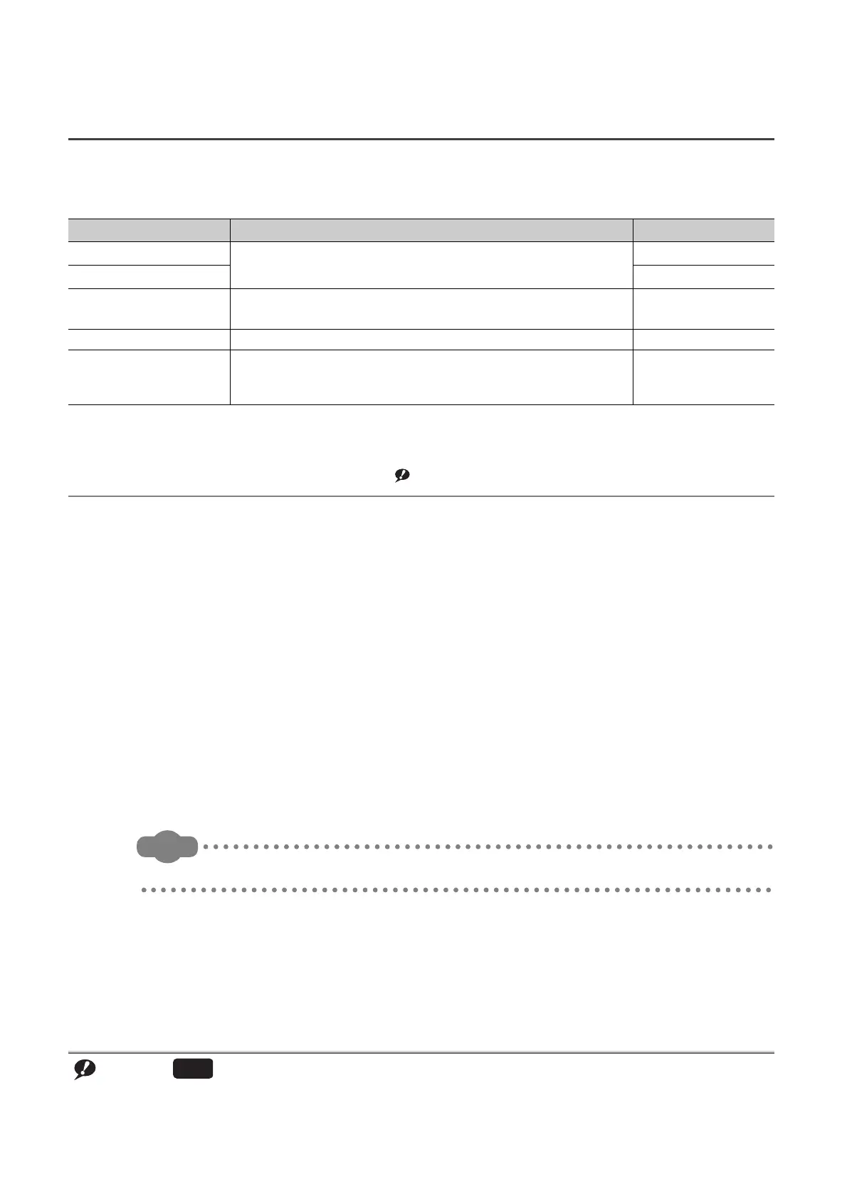 Page #208 background image