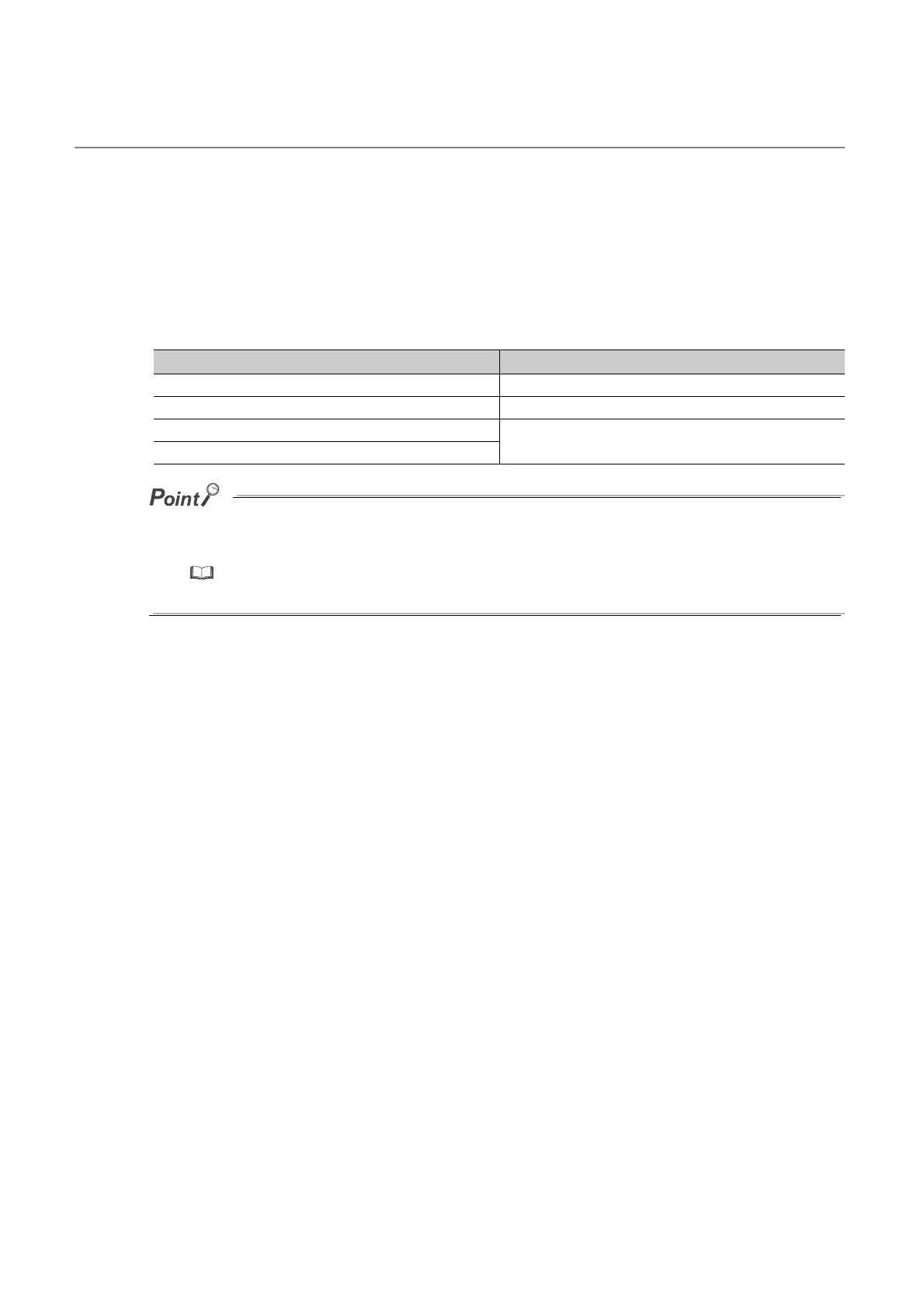 Page #220 background image