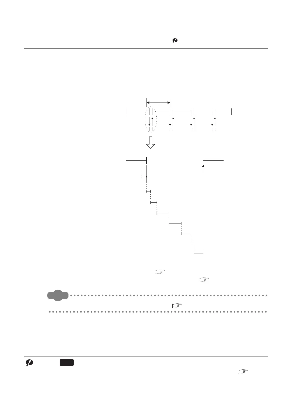Page #226 background image