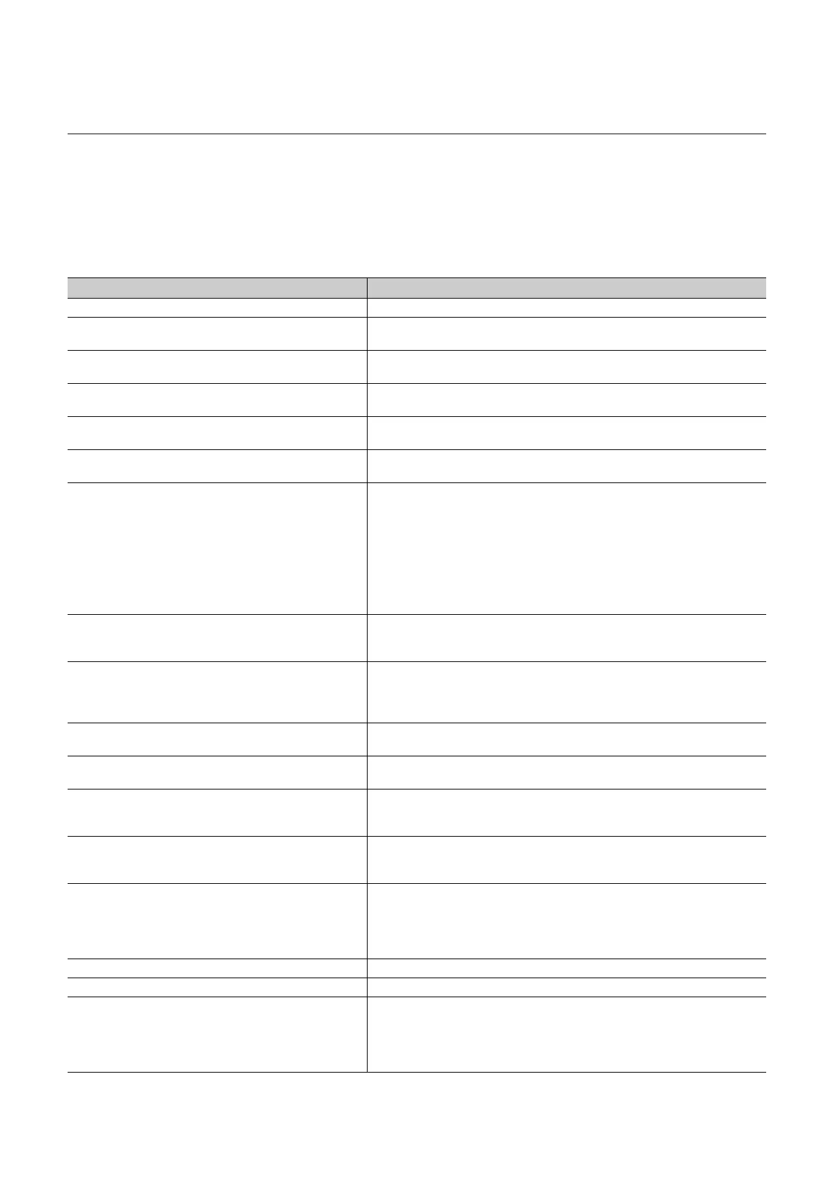 Page #230 background image