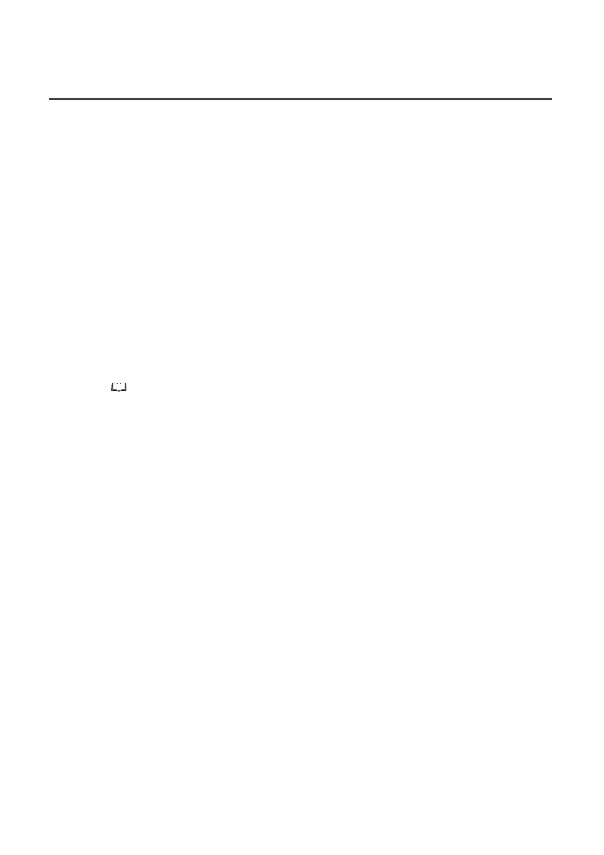 Page #252 background image