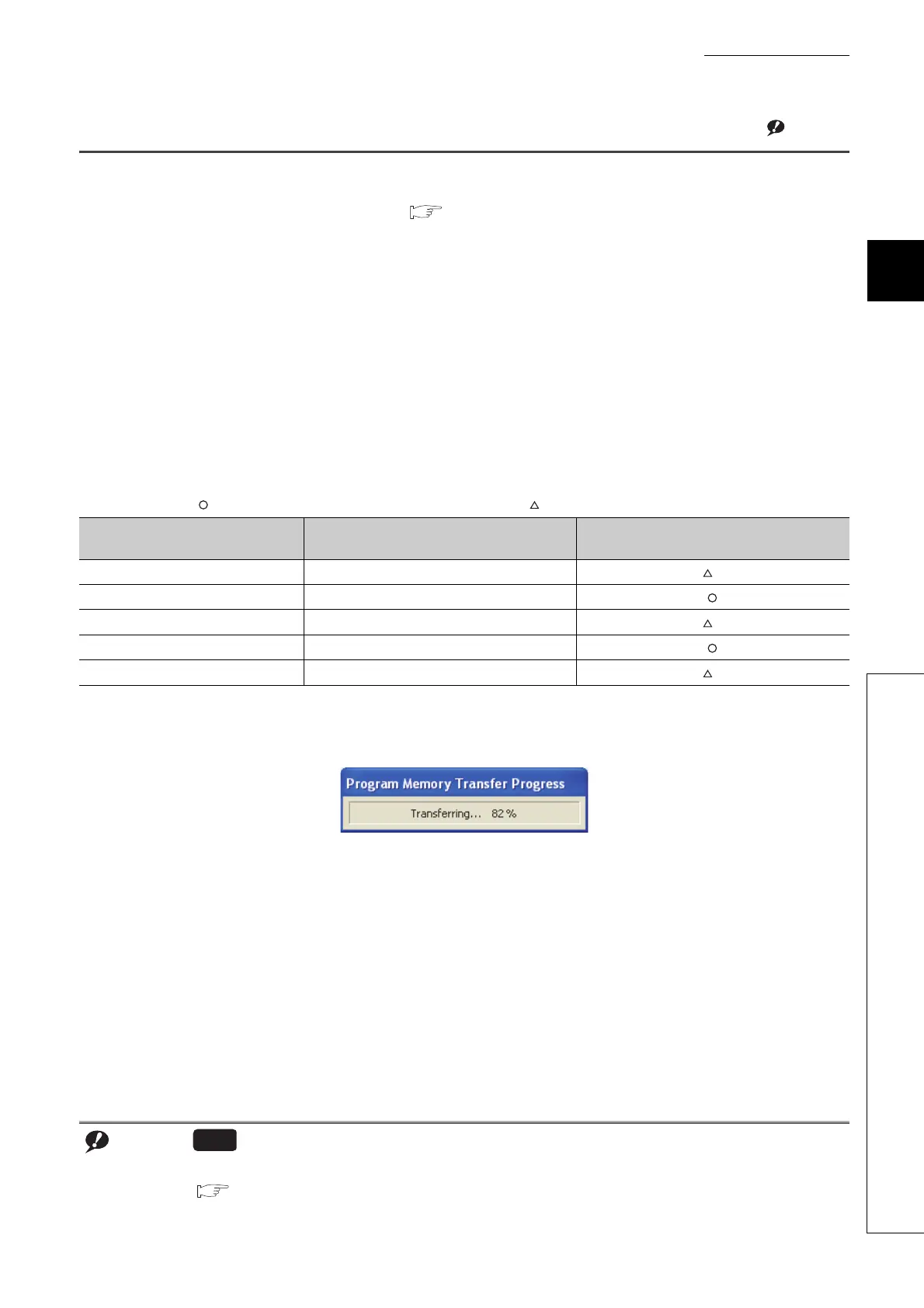 Page #253 background image