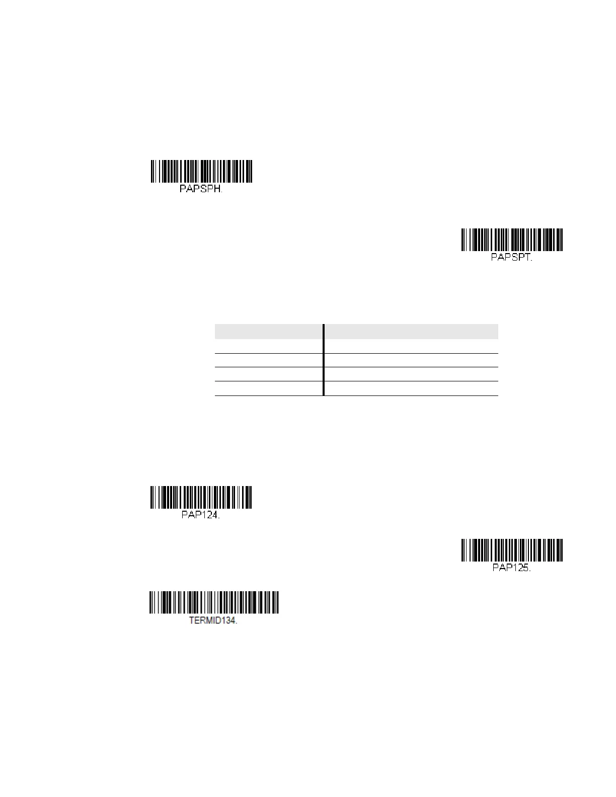 Page #20 background image
